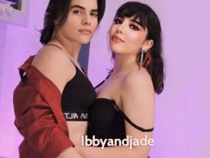 Ibbyandjade
