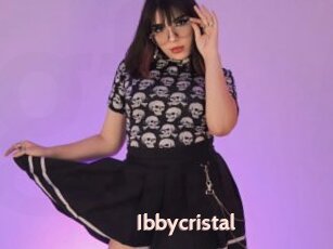 Ibbycristal