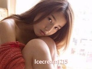 Icecream1215