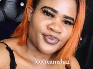 Icecreamshaz