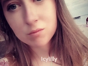 Icylilly