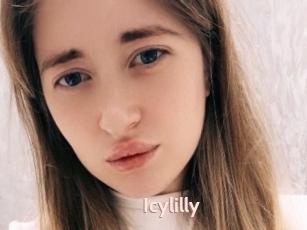Icylilly