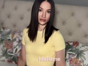 Idaflame
