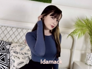 Idamack