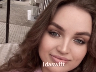 Idaswift