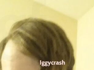 Iggycrash