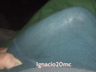 Ignacio20mc