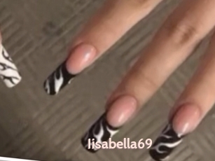 Iisabella69