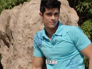 Iizzii