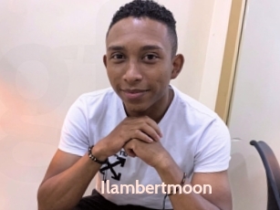 Ilambertmoon