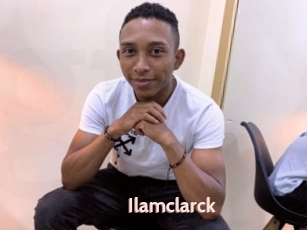 Ilamclarck