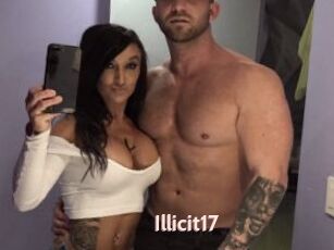 Illicit17