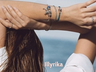 Illyrika