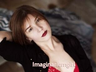 Imaginariumgirl