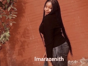 Imarazenith