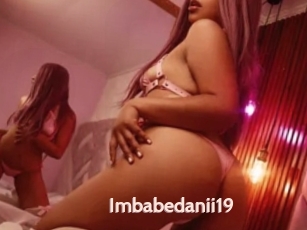 Imbabedanii19