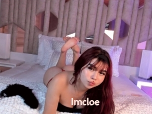 Imcloe