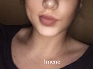 Imene