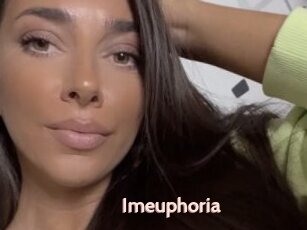 Imeuphoria