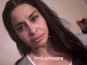 Imisamoore
