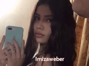 Imizaweber
