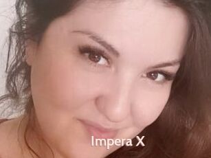 Impera_X