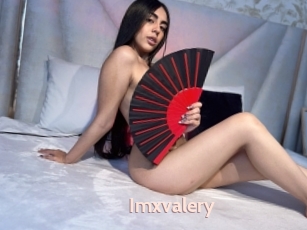 Imxvalery
