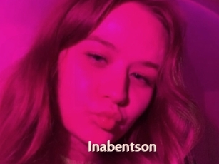 Inabentson