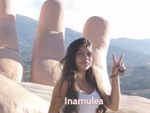 Inamulea
