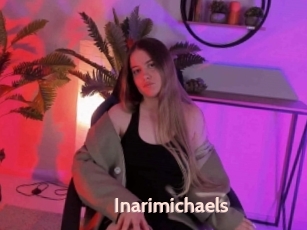 Inarimichaels