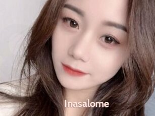 Inasalome