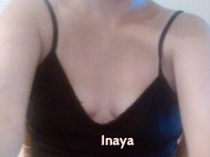 Inaya