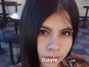 Inayie