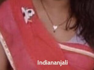 Indiananjali