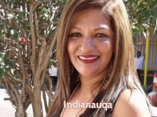 Indianauqa