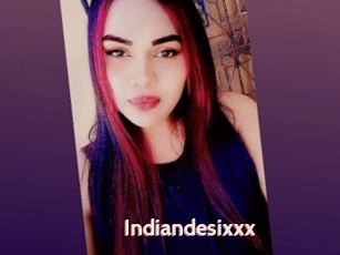 Indiandesixxx