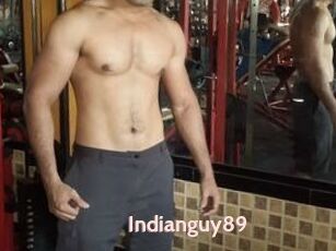 Indianguy89