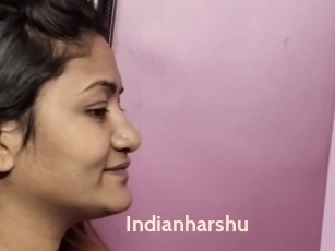 Indianharshu