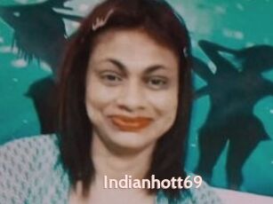 Indianhott69