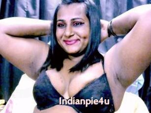 Indianpie4u