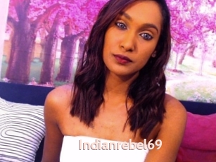 Indianrebel69