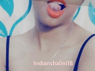 Indianshalini18