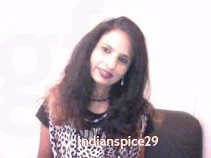 Indianspice29