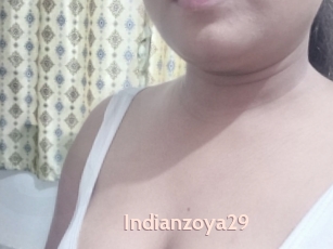 Indianzoya29