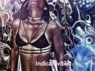 Indica17vibes