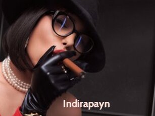 Indirapayn