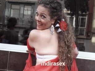 Indirasex