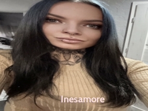 Inesamore