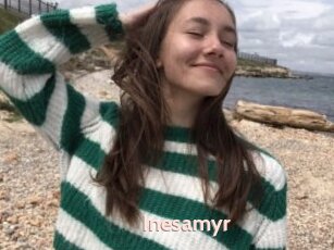 Inesamyr