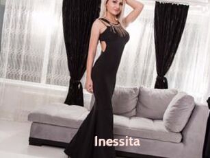 Inessita